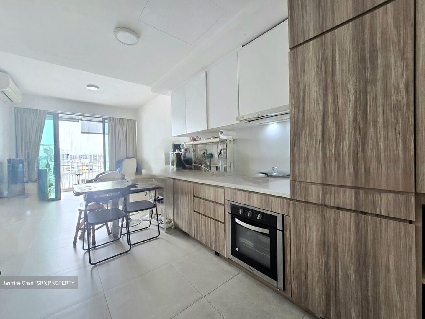 Nine Residences (D27), Apartment #474740191